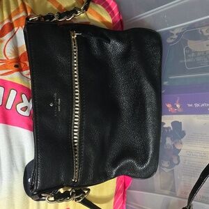 Kate spade crossbody